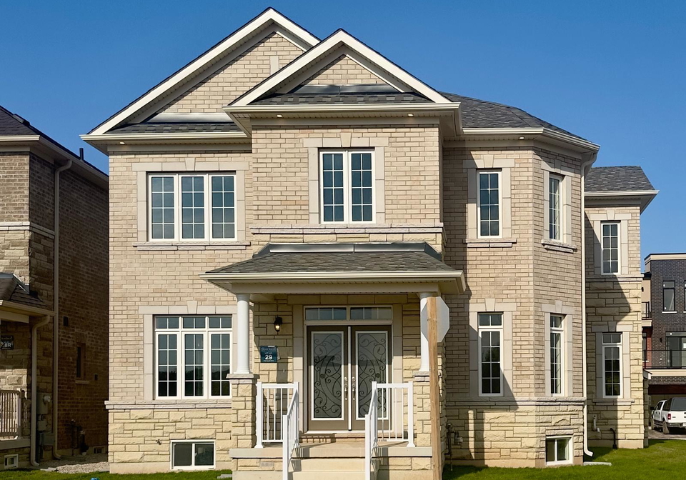 3165-crystal-drive-oakville-ontario-w12386679