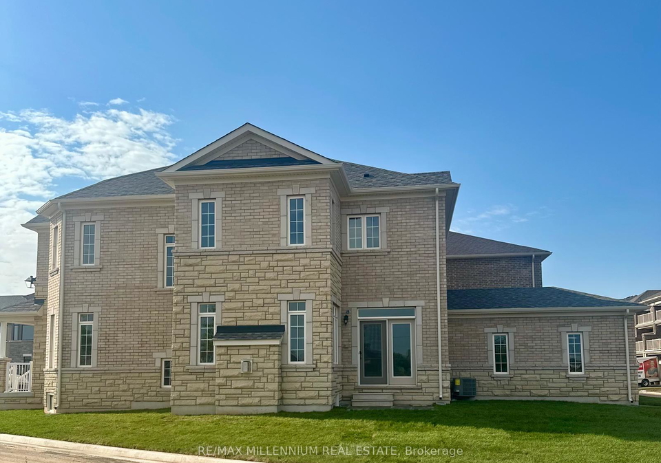 3165-crystal-drive-oakville-ontario-w12386679