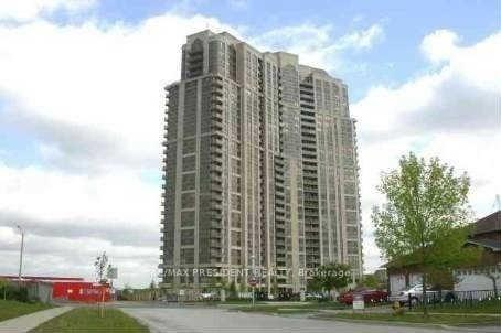 710-humberwood-boulevard-etobicoke-ontario-w12386696