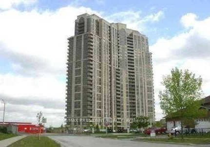710-humberwood-boulevard-etobicoke-ontario-w12386696