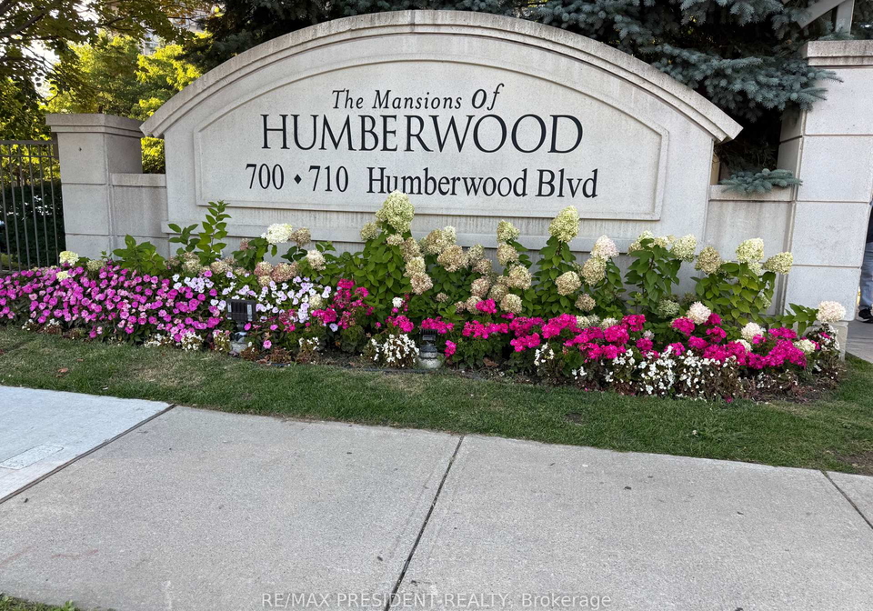 710-humberwood-boulevard-etobicoke-ontario-w12386696