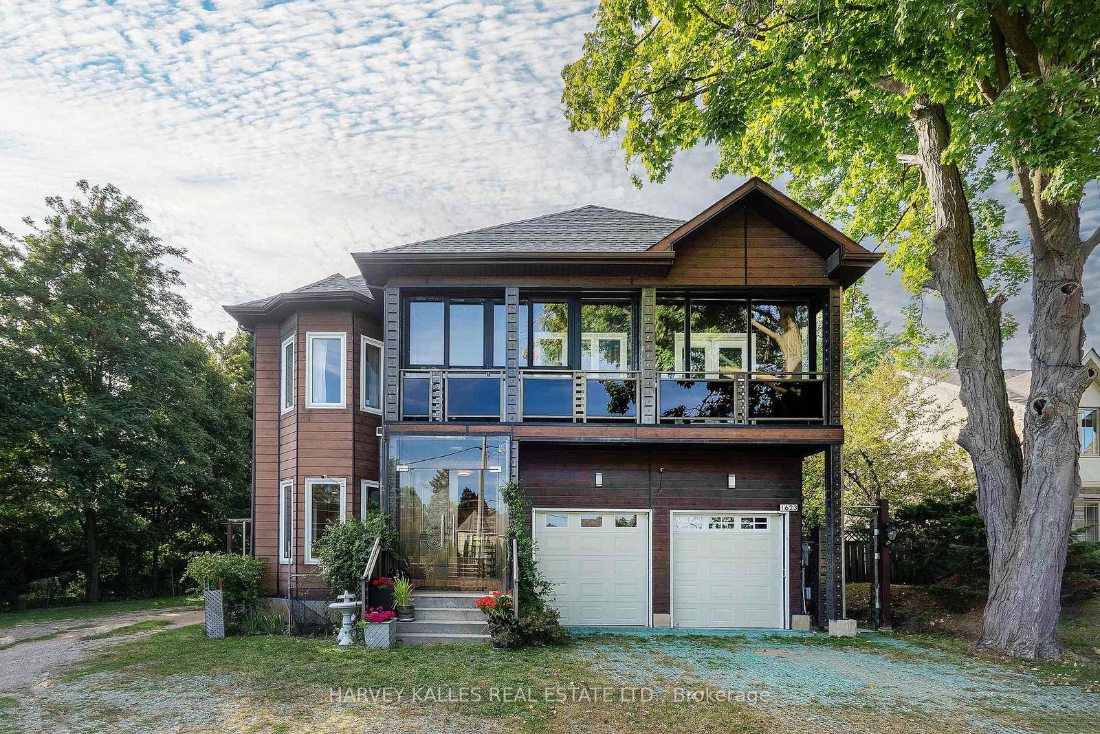 1623-eglinton-avenue-w-mississauga-ontario-w12386699