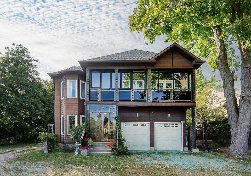 1623-eglinton-avenue-w-mississauga-ontario-w12386699