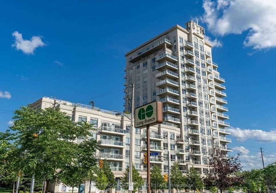3865-w-lake-shore-boulevard-w-etobicoke-ontario-w12386706