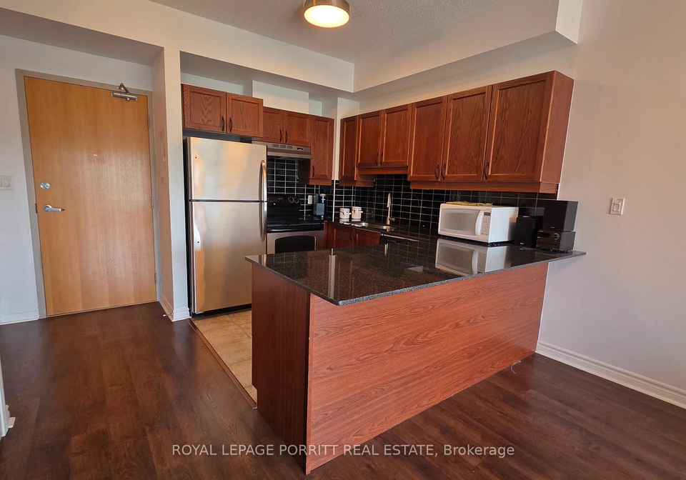 3865-w-lake-shore-boulevard-w-etobicoke-ontario-w12386706