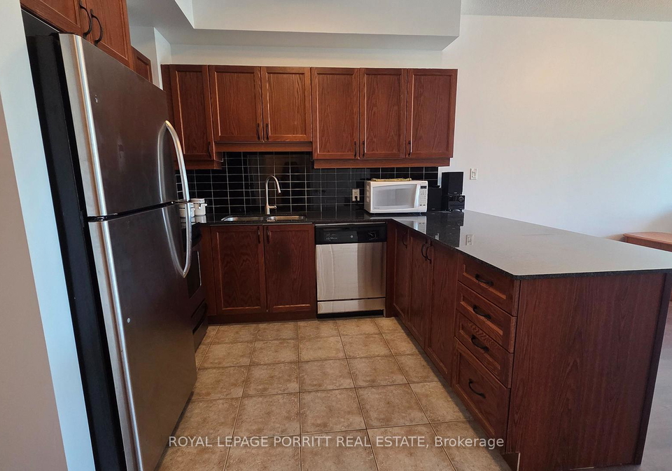 3865-w-lake-shore-boulevard-w-etobicoke-ontario-w12386706