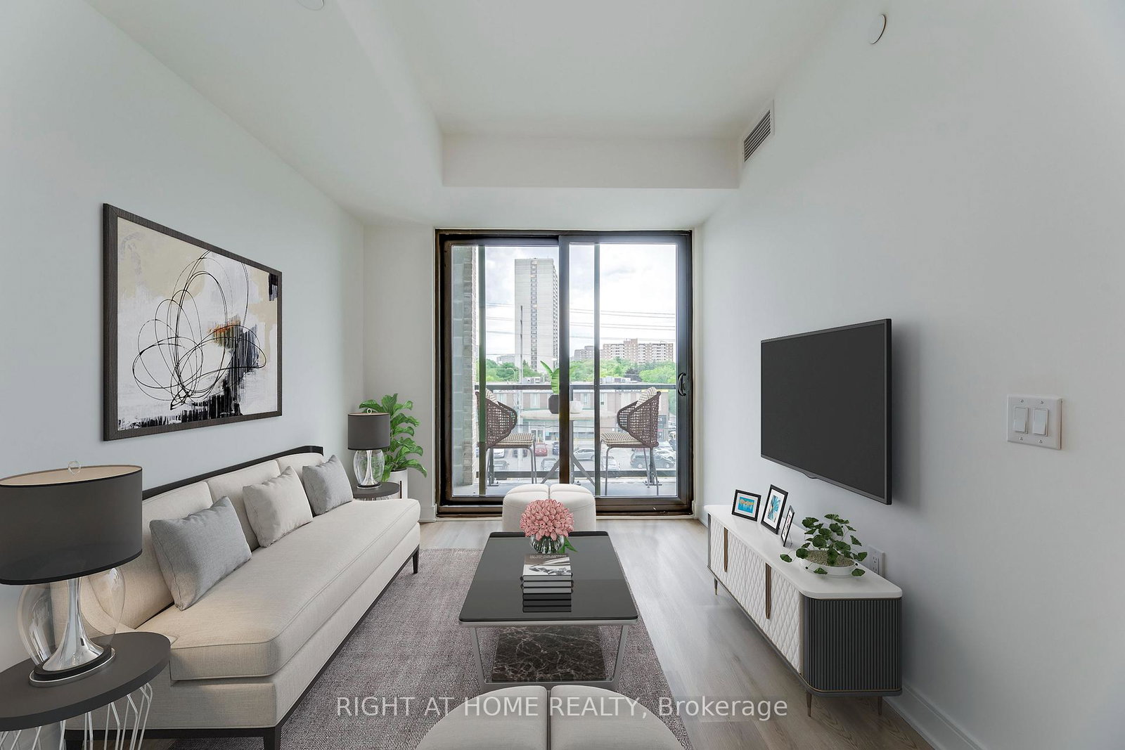 86-dundas-street-e-mississauga-ontario-w12386733