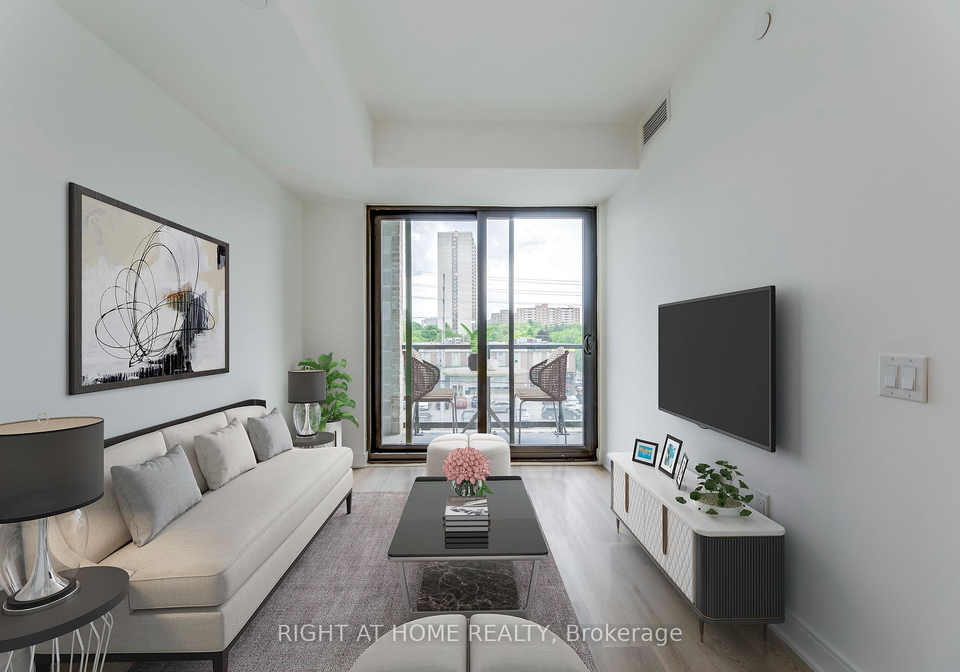 86-dundas-street-e-mississauga-ontario-w12386733