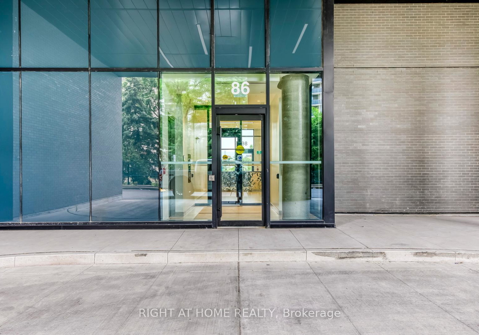 86-dundas-street-e-mississauga-ontario-w12386733