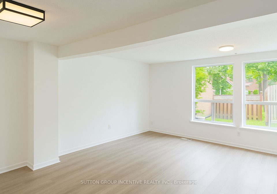 258-john-garland-boulevard-etobicoke-ontario-w12386735