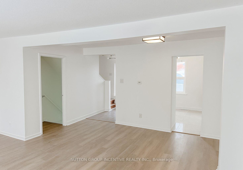 258-john-garland-boulevard-etobicoke-ontario-w12386735