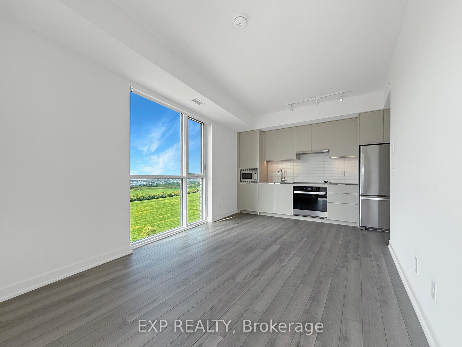 3079-trafalgar-road-oakville-ontario-w12386756