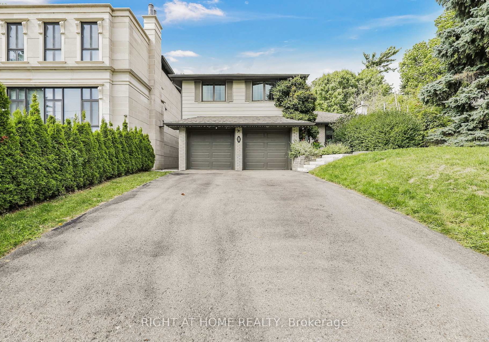 8-hillavon-drive-etobicoke-ontario-w12386786
