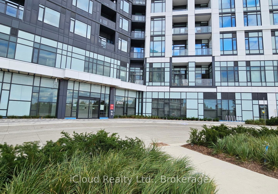 2495-eglinton-avenue-w-mississauga-ontario-w12386795