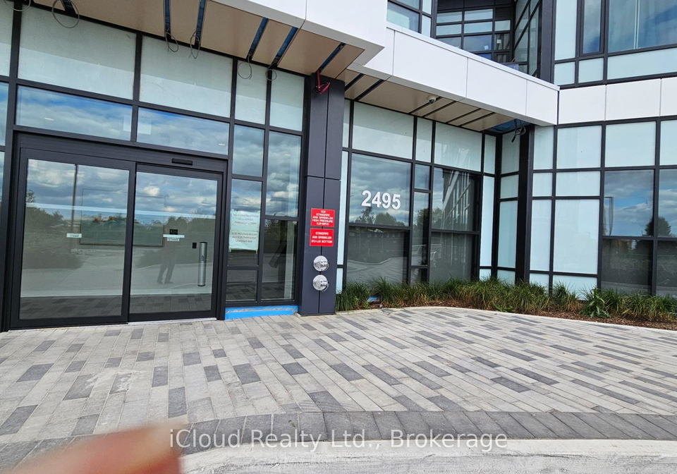 2495-eglinton-avenue-w-mississauga-ontario-w12386795