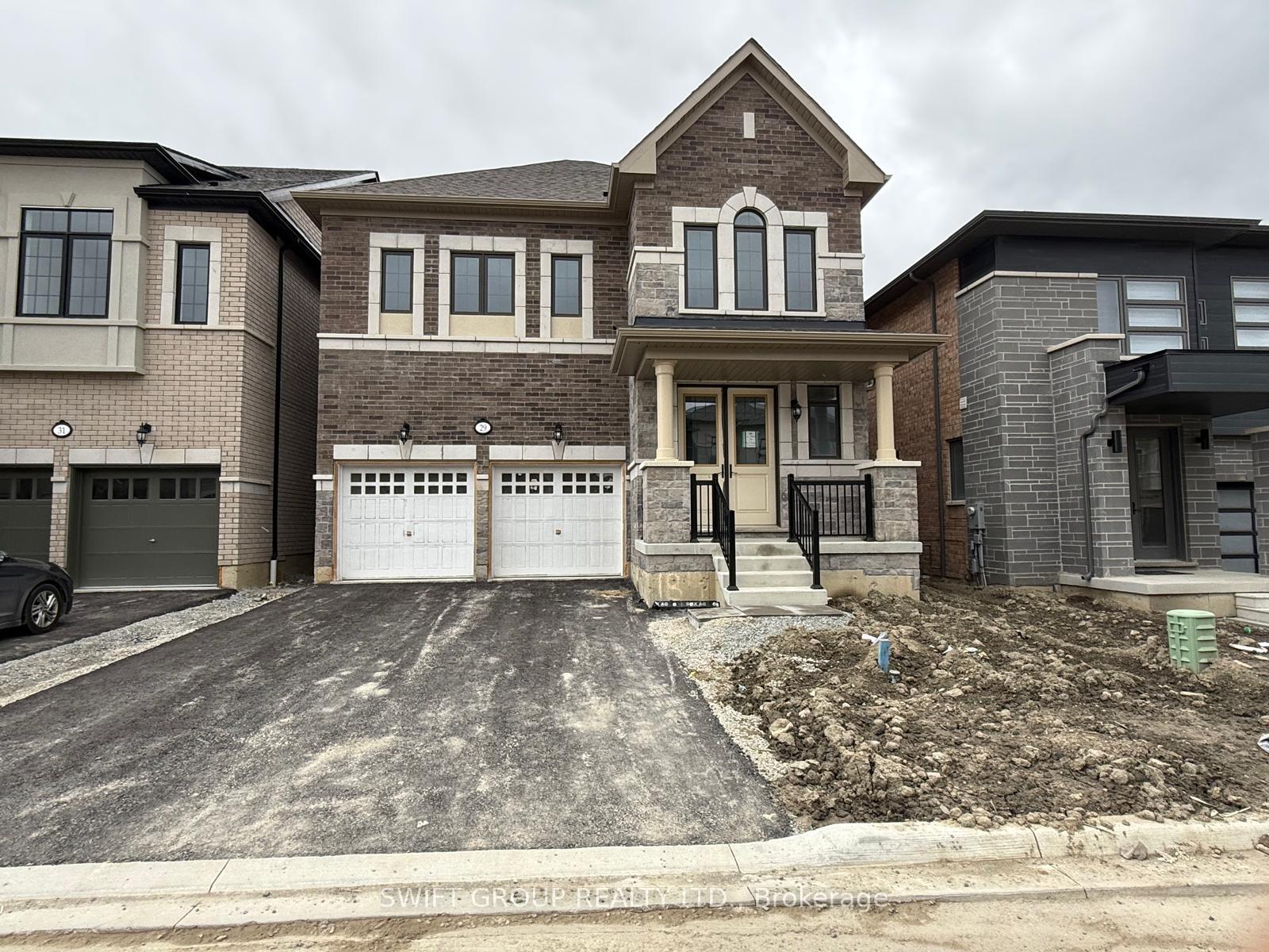 29-keyworth-crescent-brampton-ontario-w12386800