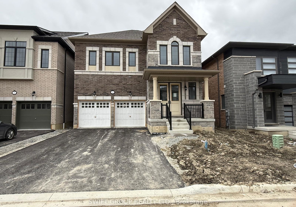 29-keyworth-crescent-brampton-ontario-w12386800