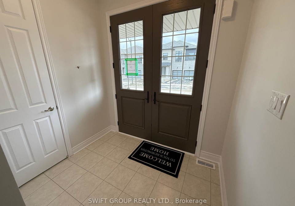 29-keyworth-crescent-brampton-ontario-w12386800
