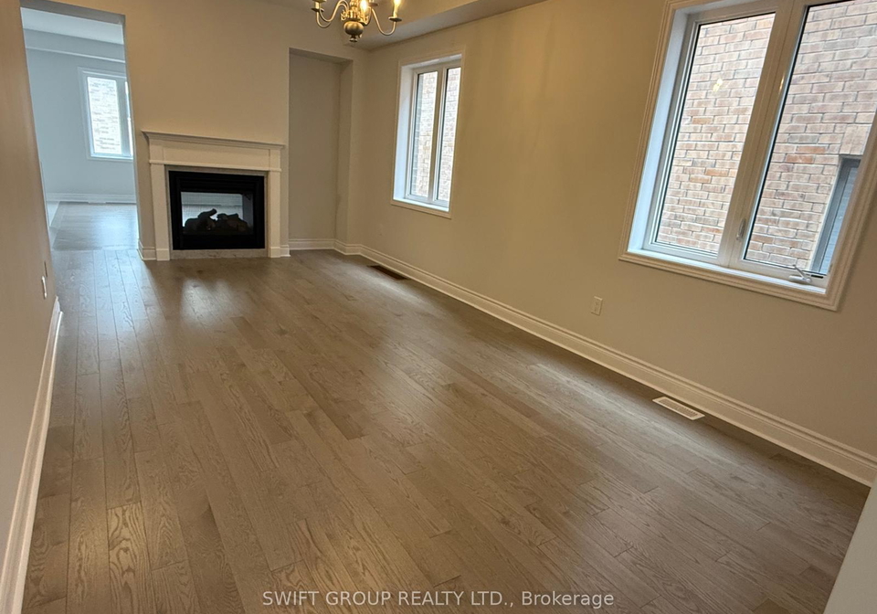29-keyworth-crescent-brampton-ontario-w12386800