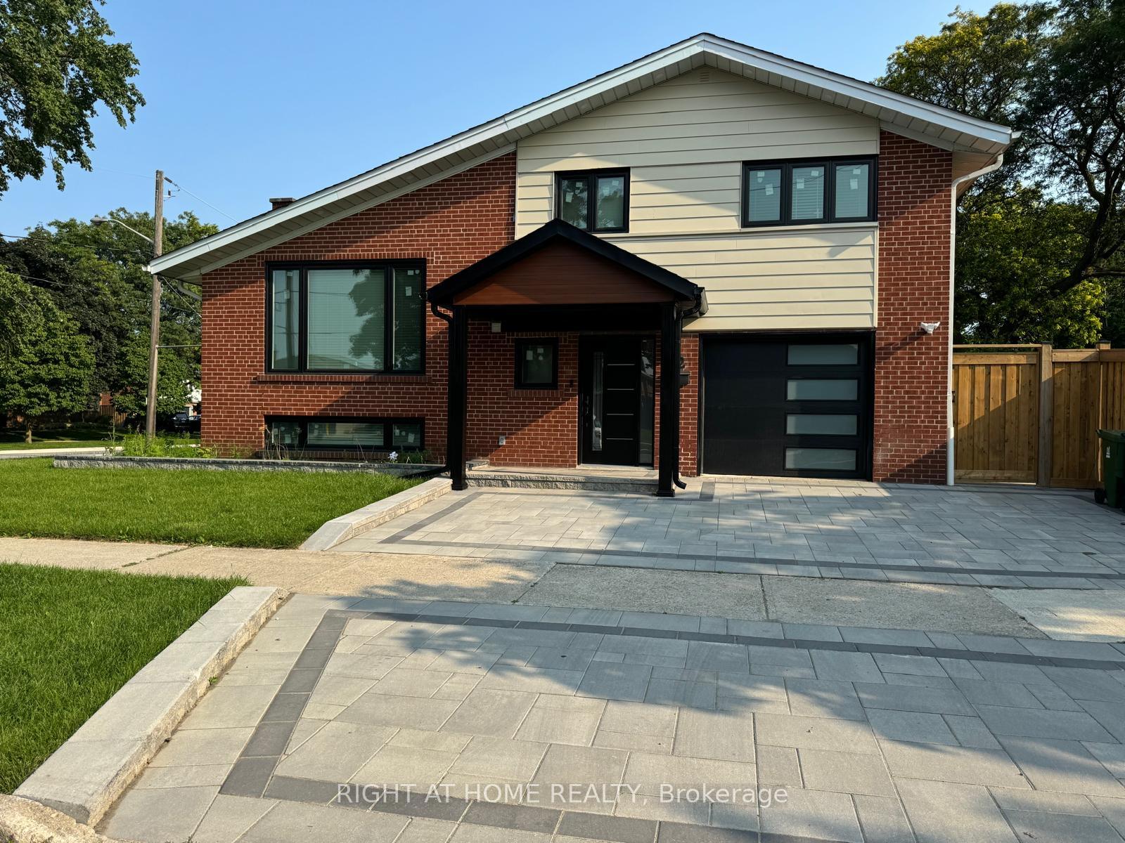 52-sedgebrook-crescent-etobicoke-ontario-w12386801