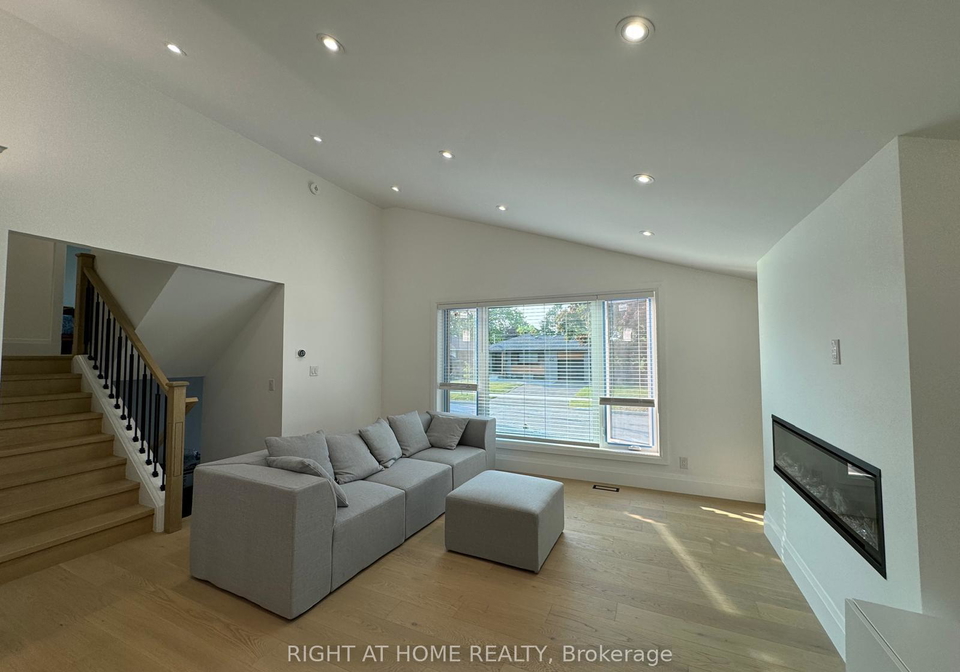 52-sedgebrook-crescent-etobicoke-ontario-w12386801