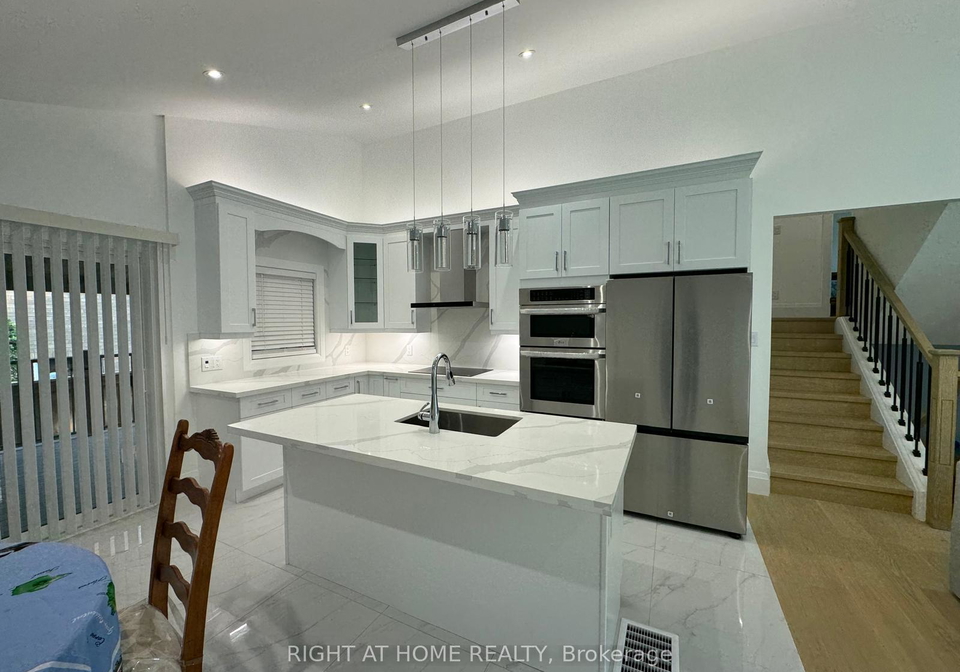 52-sedgebrook-crescent-etobicoke-ontario-w12386801