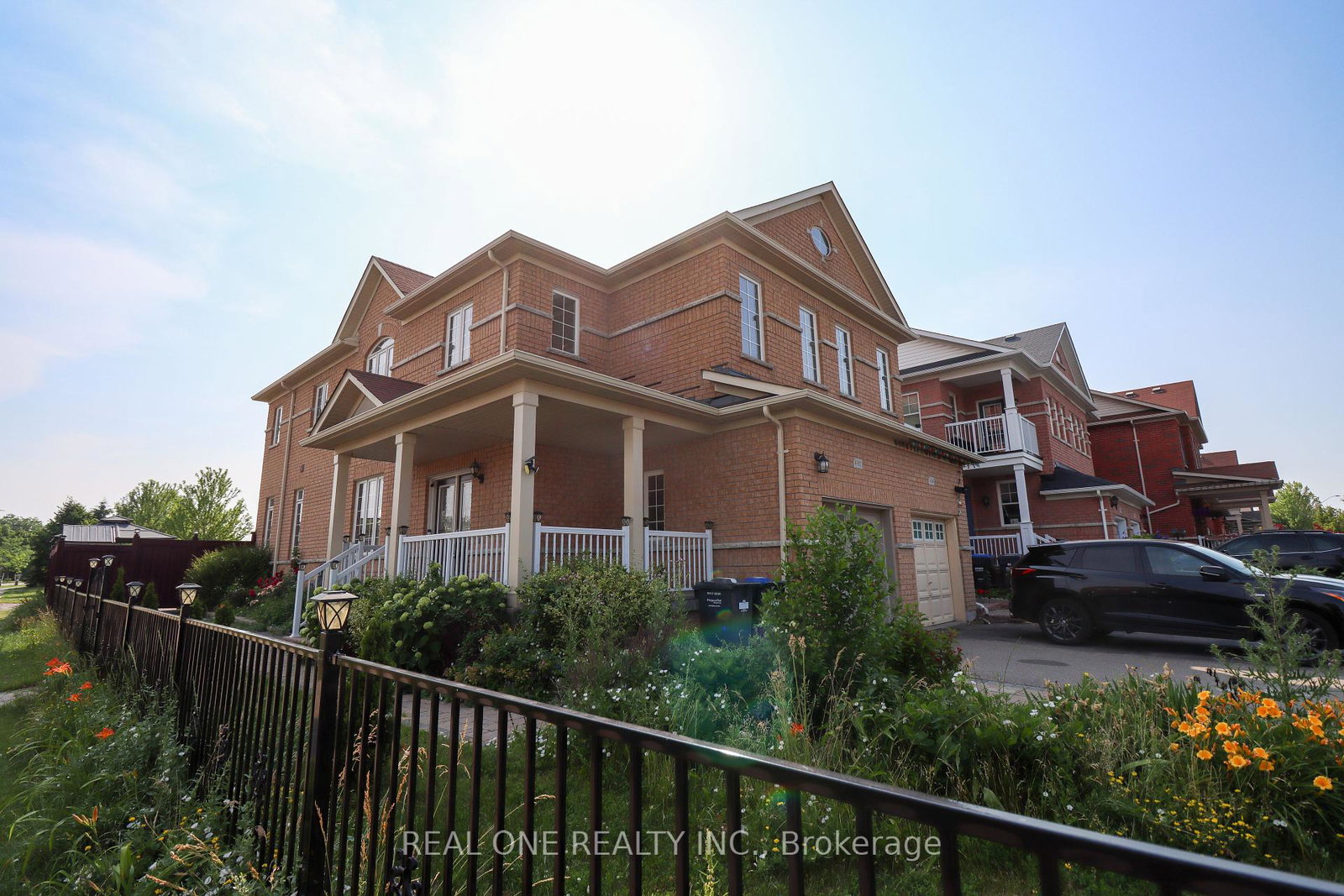 4302-trail-blazer-way-mississauga-ontario-w12386836