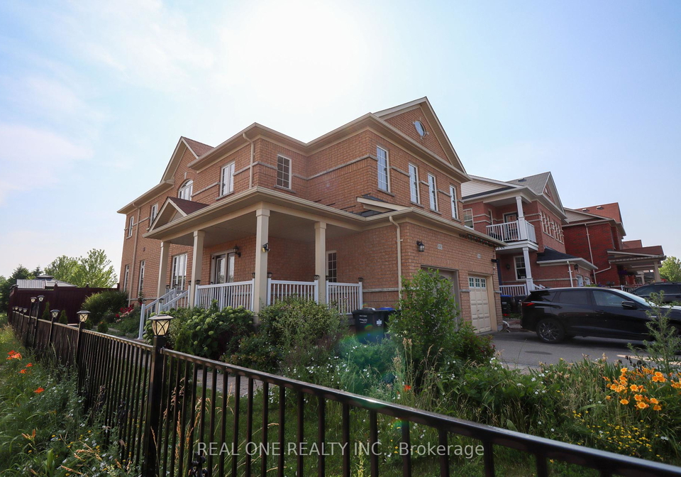 4302-trail-blazer-way-mississauga-ontario-w12386836