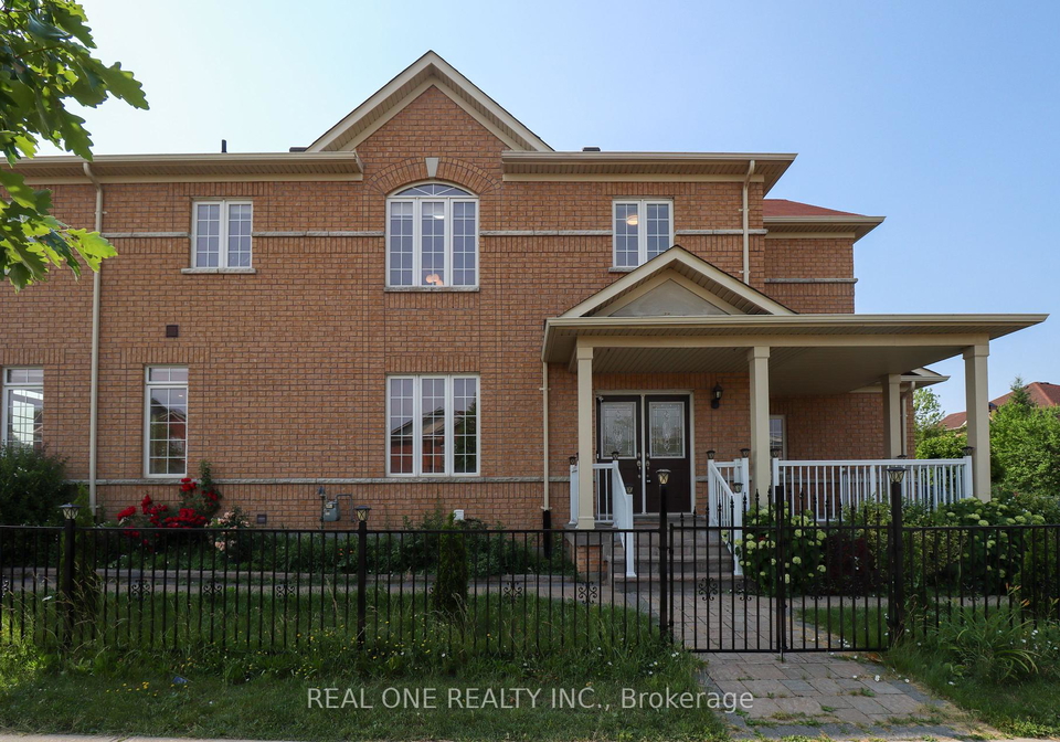 4302-trail-blazer-way-mississauga-ontario-w12386836