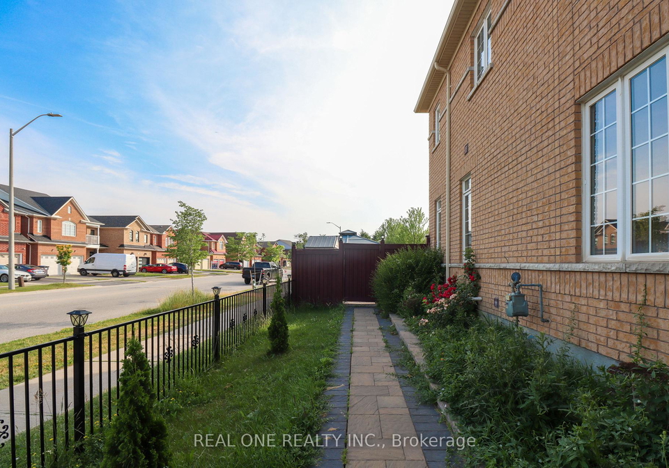 4302-trail-blazer-way-mississauga-ontario-w12386836