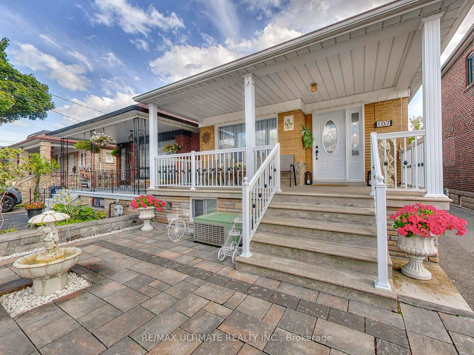 107-livingstone-avenue-north-york-ontario-w12386840
