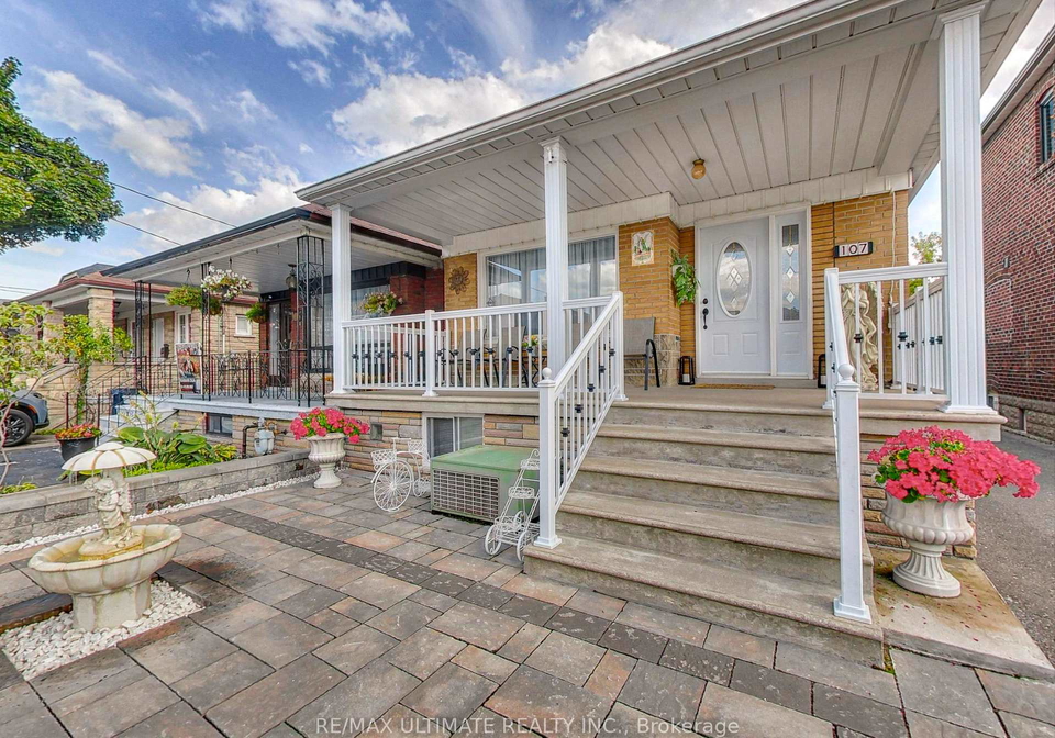 107-livingstone-avenue-north-york-ontario-w12386840