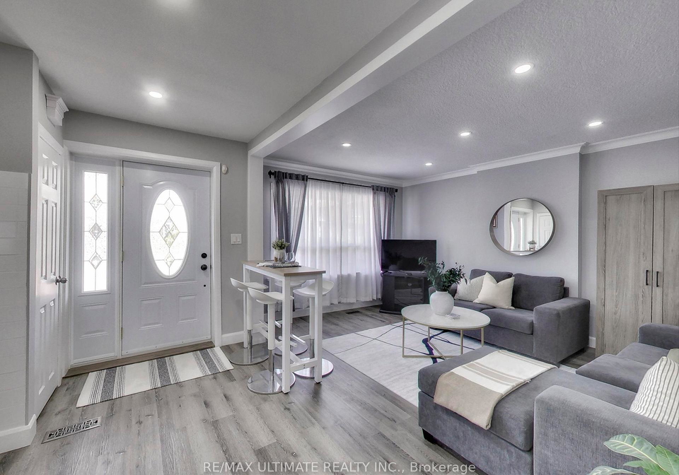 107-livingstone-avenue-north-york-ontario-w12386840