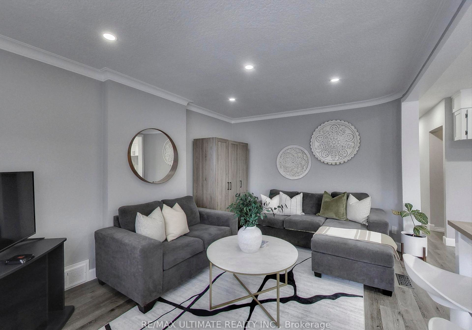 107-livingstone-avenue-north-york-ontario-w12386840
