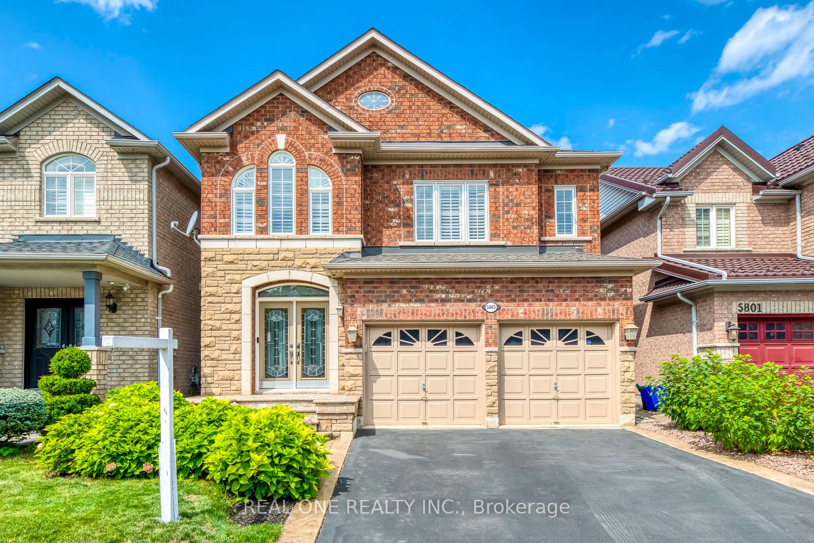 5803-page-crescent-burlington-ontario-w12386853