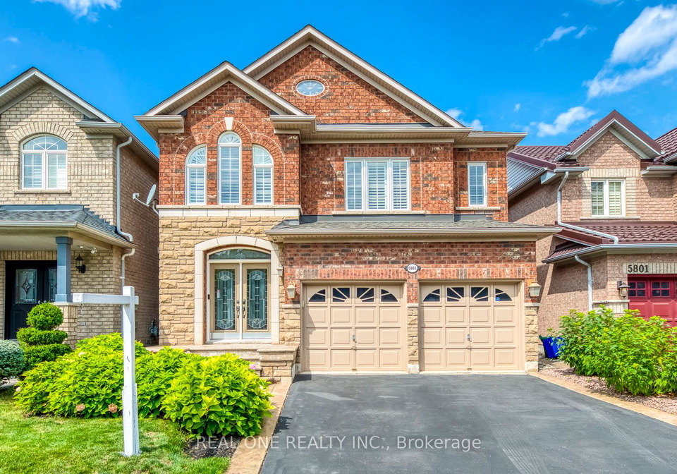 5803-page-crescent-burlington-ontario-w12386853
