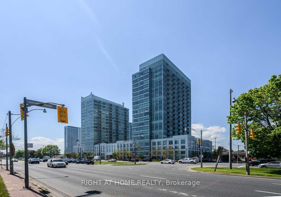 1910-lake-shore-boulevard-w-toronto-ontario-w12386859