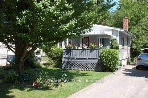 883-beechwood-avenue-mississauga-ontario-w12386868