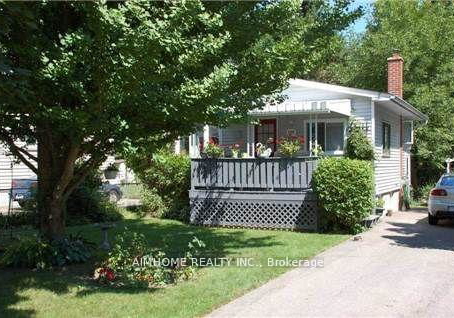 883-beechwood-avenue-mississauga-ontario-w12386868