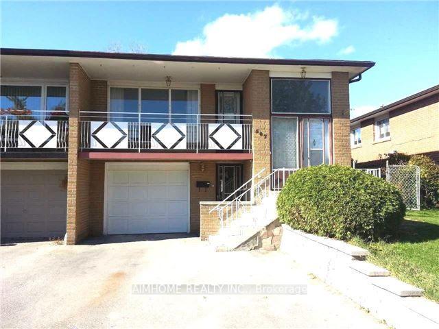 507-fendalton-street-mississauga-ontario-w12386870