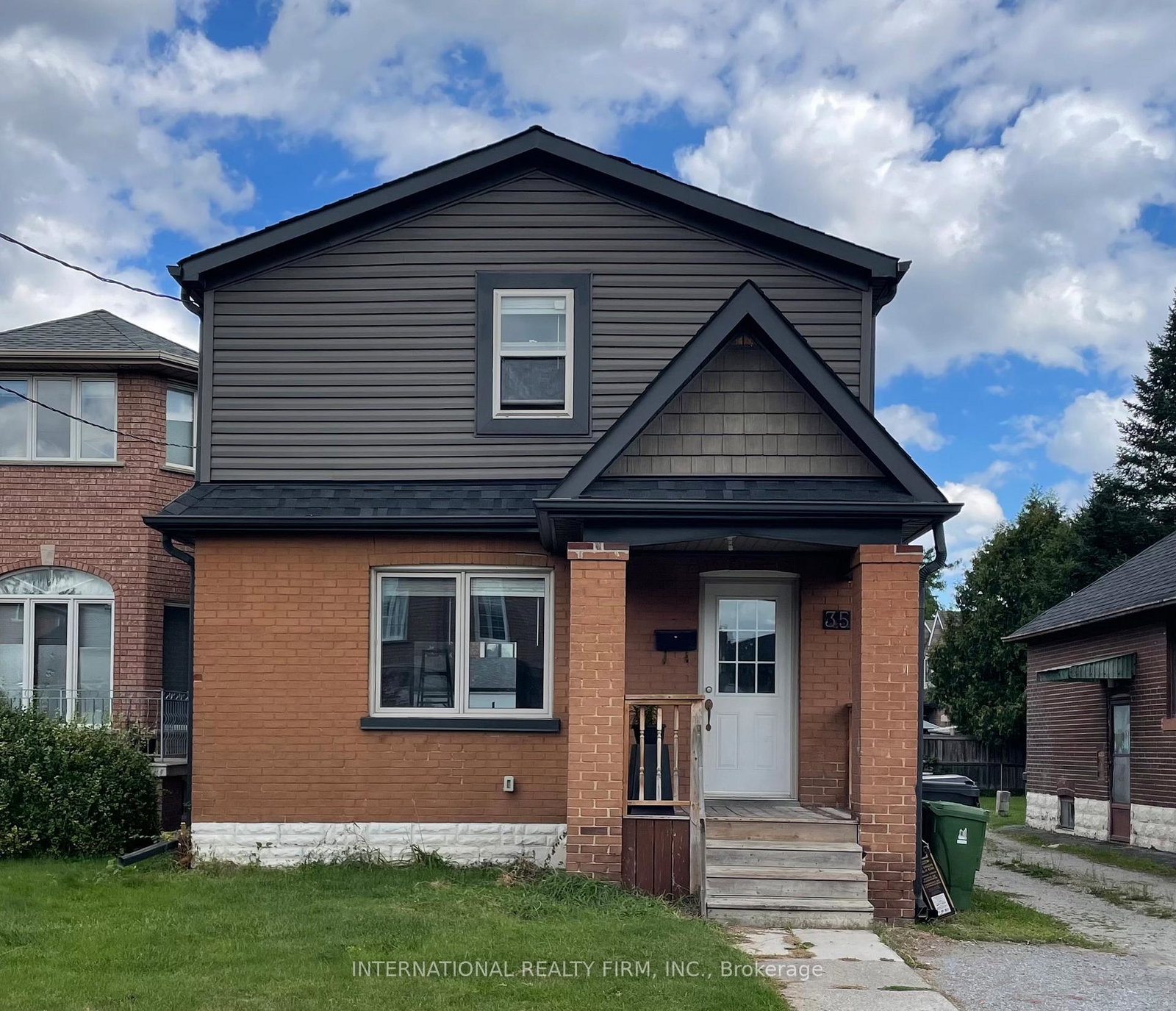 35-renfield-street-north-york-ontario-w12386881