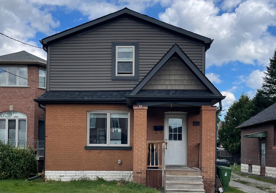 35-renfield-street-north-york-ontario-w12386881