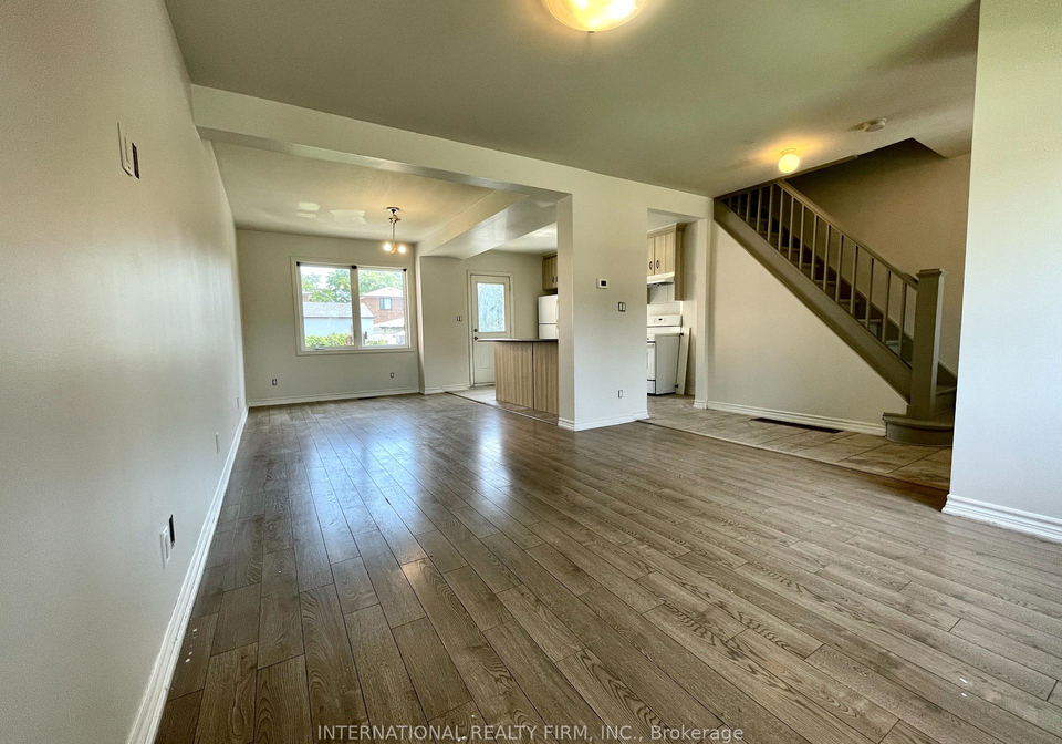 35-renfield-street-north-york-ontario-w12386881