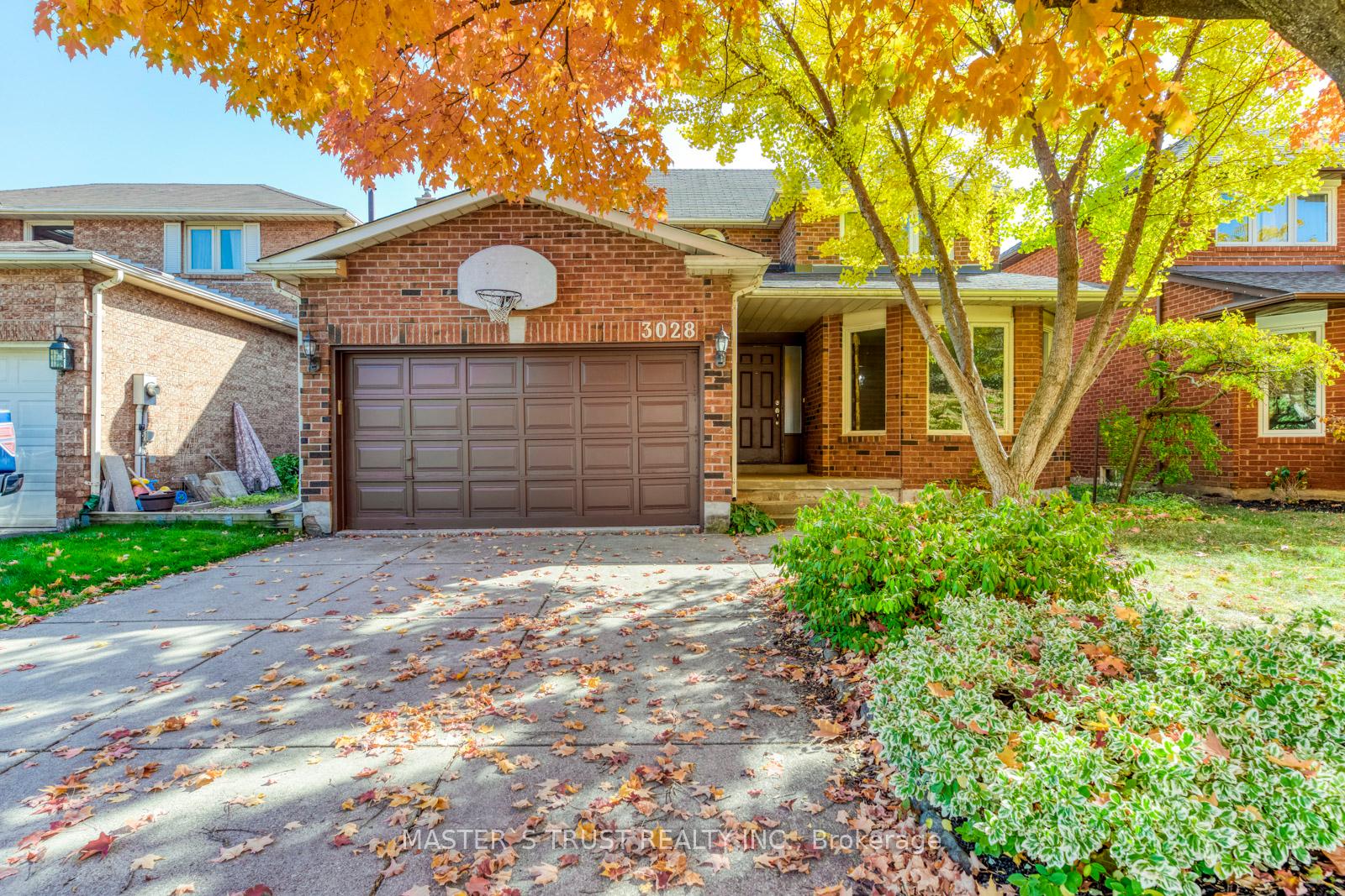 3028-riverview-street-oakville-ontario-w12386890