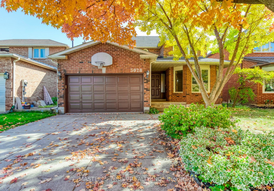3028-riverview-street-oakville-ontario-w12386890