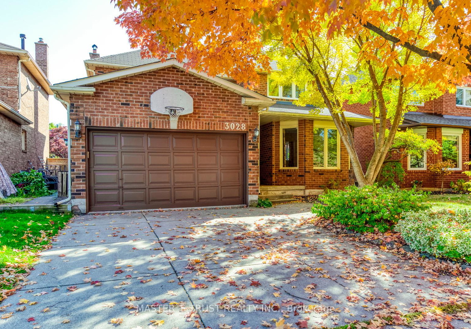 3028-riverview-street-oakville-ontario-w12386890