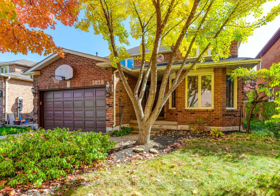 3028-riverview-street-oakville-ontario-w12386890
