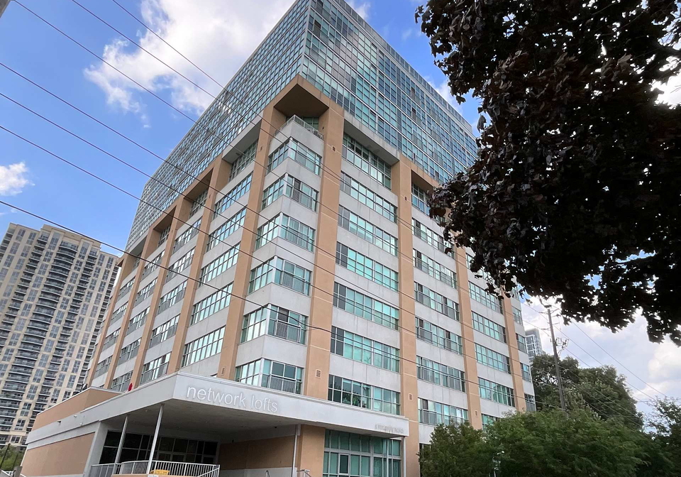 2-fieldway-road-etobicoke-ontario-w12386905