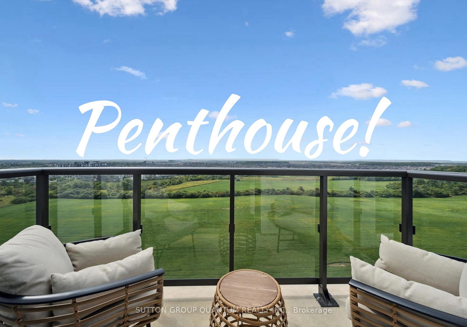 345-wheat-boom-drive-oakville-ontario-w12386912