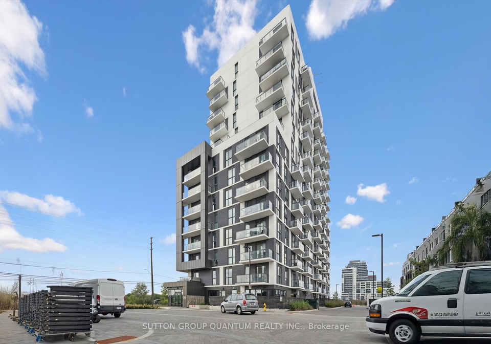 345-wheat-boom-drive-oakville-ontario-w12386912
